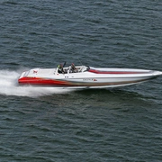 Curso de Mestre Amador