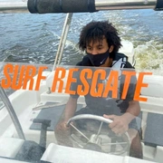 Curso de Arrais Amador / Motonauta